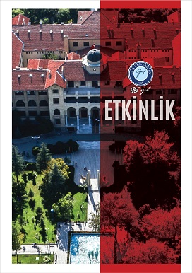 Çocuk Bilim ve Sanat Şenliği